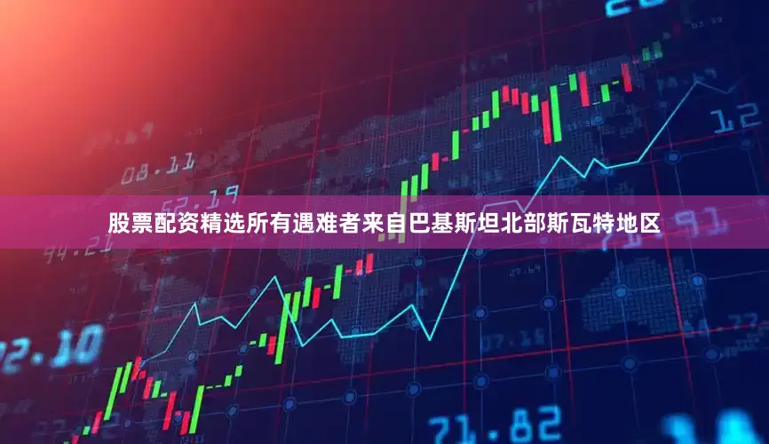 股票配资精选所有遇难者来自巴基斯坦北部斯瓦特地区