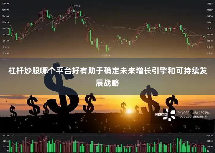 杠杆炒股哪个平台好有助于确定未来增长引擎和可持续发展战略