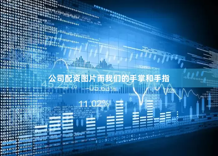 公司配资图片而我们的手掌和手指